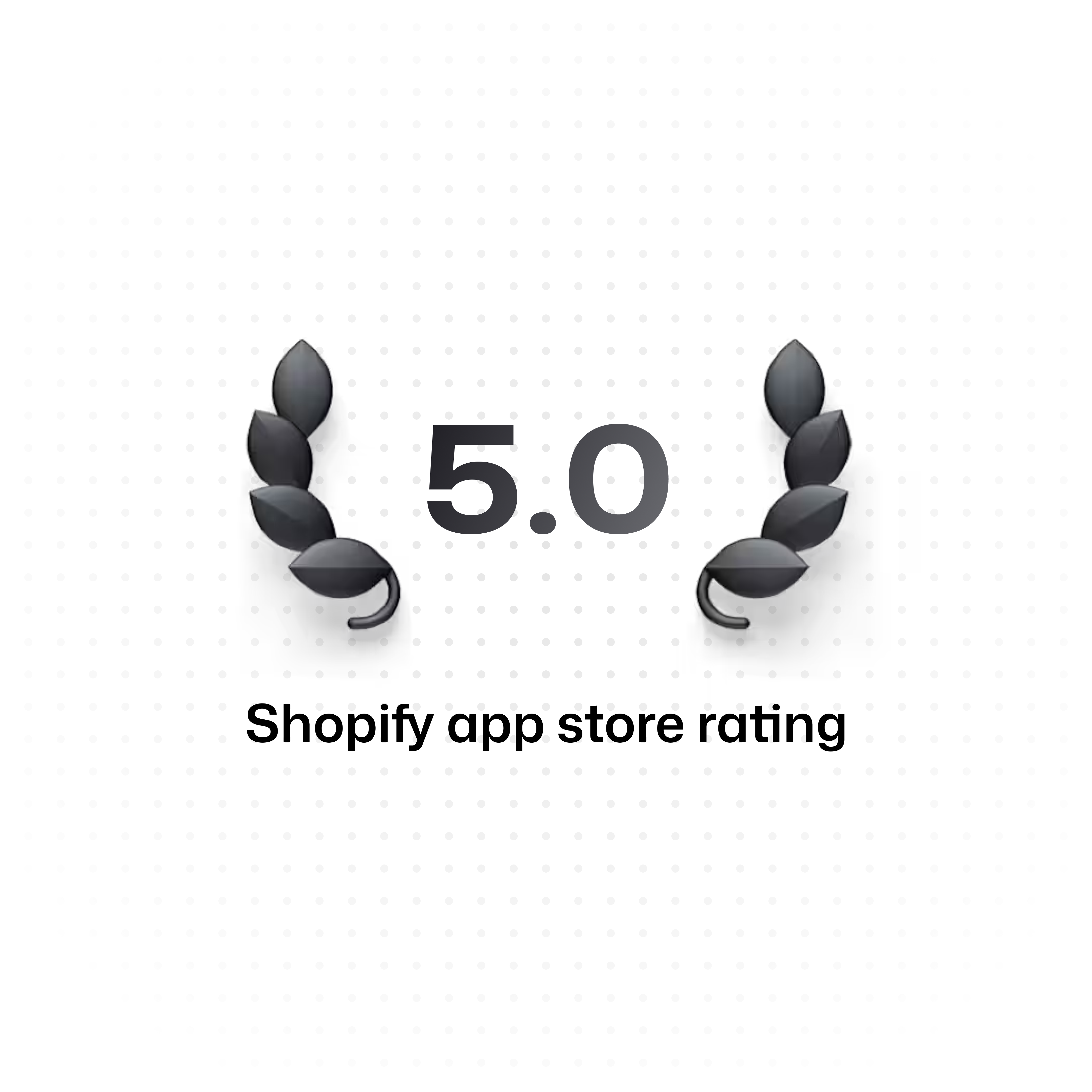 Built for global Shopify stores