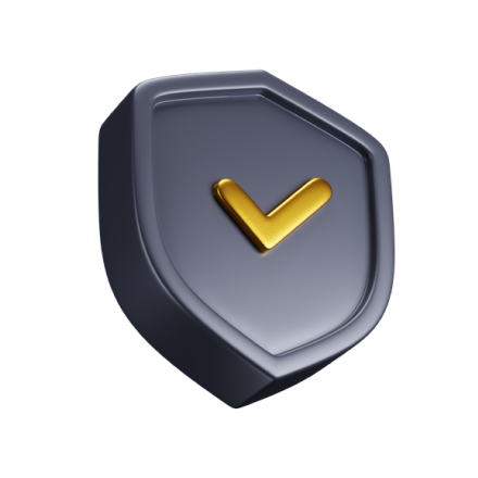 Shipping Protection